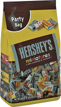 Candy product image.