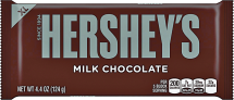Candy product image.