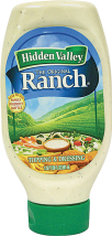 Ranch product image.