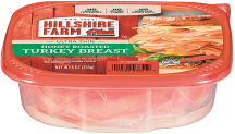 Lunch Meat product image.