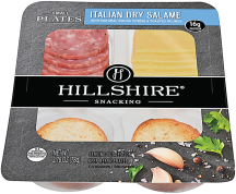 Small Plates product image.