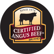 Ribeye product image.