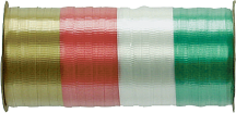 CArs product image.