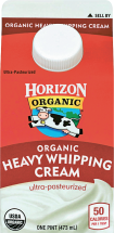 product image.