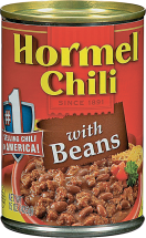 Chili product image.