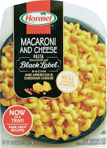 Side Dishes product image.