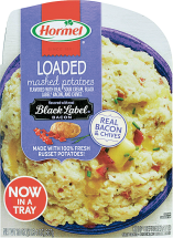 Side Dishes product image.
