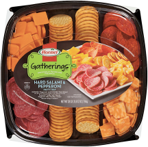 Deli Trays product image.