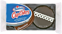 Snacks product image.