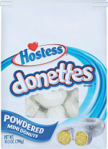 Donettes product image.