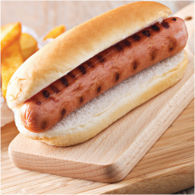 Franks product image.