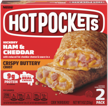 Pockets product image.