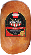 Half Ham product image.