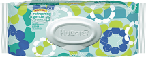 Baby Wipes product image.