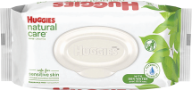 Baby Wipes product image.
