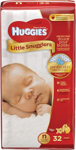 Diapers product image.