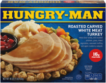 Frozen Dinners product image.