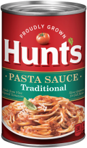 Pasta or product image.