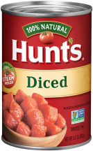Tomatoes product image.
