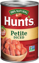 Tomatoes or product image.
