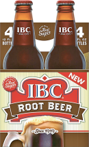 Soda product image.