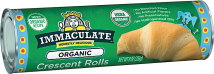 Biscuit or Rolls product image.