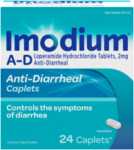 Anti- product image.