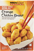 Innovasian 18 oz. product image.