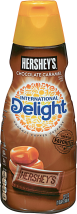 Creamer product image.