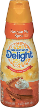 Coffee Creamer product image.