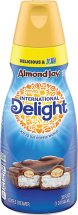Coffee Creamer product image.