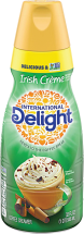 Almond Milk product image.