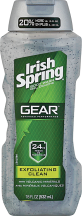 Body Wash product image.