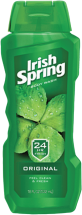 Body Wash product image.