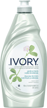 Dish Soap product image.