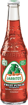 Beverages product image.