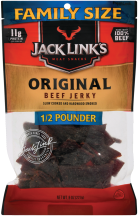 Beef product image.