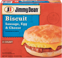 Sandwiches product image.