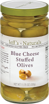 product image.
