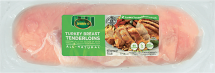 Turkey product image.