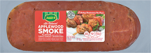 Turkey product image.