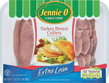 Fresh Turkey product image.