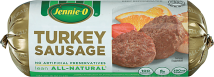 Turkey product image.