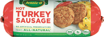 Turkey product image.