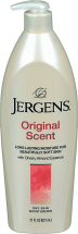Skin Care product image.