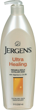 Skin Care product image.