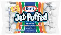 Pudding or Gelatin product image.