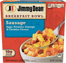 Breakfast Bowls product image.