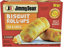Breakfast product image.