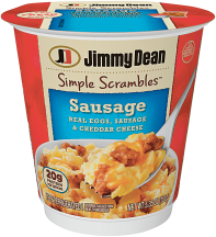 Scrambles product image.